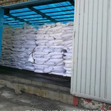 生产批发环保融雪剂  环保融雪剂价格