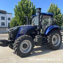 �|���t����2304�����C�������32+32���Йn�r����݆܇�����C�r��