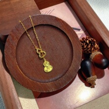 S925���y����ʽ������p���J��Ů���Ї��L�����pȫ�߼����i���