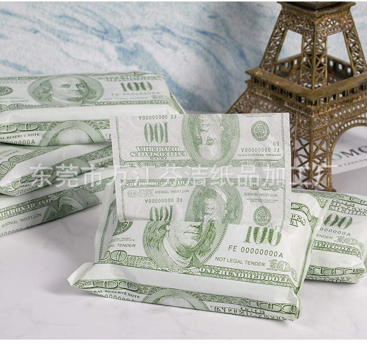 美元套装礼品纸巾_11.jpg
