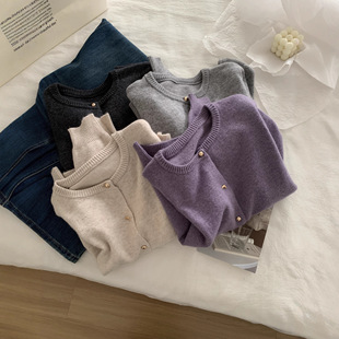 ���|������С�����ëᘿ��_��Ů��ܛ��ëë�������ﶬ�ٴ�����