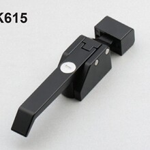 ��ҵ���Ŵ�����������������������е�豸���DK615
