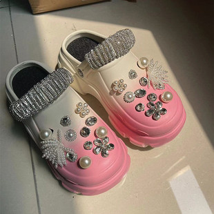 ëë�xЬ���m�䶴��Ь��߼���С���L����Ь���b�diy����