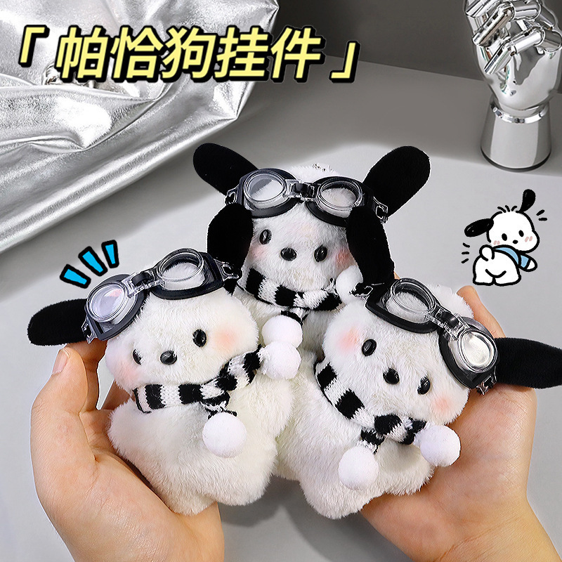 product_picUrl