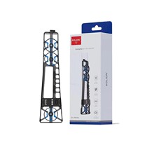 �m���ps5 pro���Cɢ���L�� ���ܜؿ����n���{ps5 slim�����L��