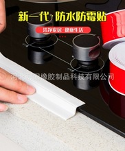 �N����ù�l��ˮ���p�Nˮ�۷�ˮ�N��ù�N�RͰ�p϶�N���Ǿ������N