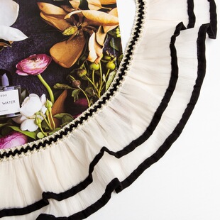 ���� ���b �o��