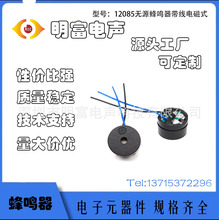12085�oԴ���Q�����c����늴�ʽ12*8.5MM�����[�R�Cо���_���Q��