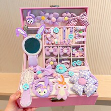 ��ͨ��ͯ�l����b�Y������¶�l���l�AŮͯƤ����^ɐ����