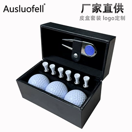 高尔夫配件;高尔夫球杆;高尔夫球袋