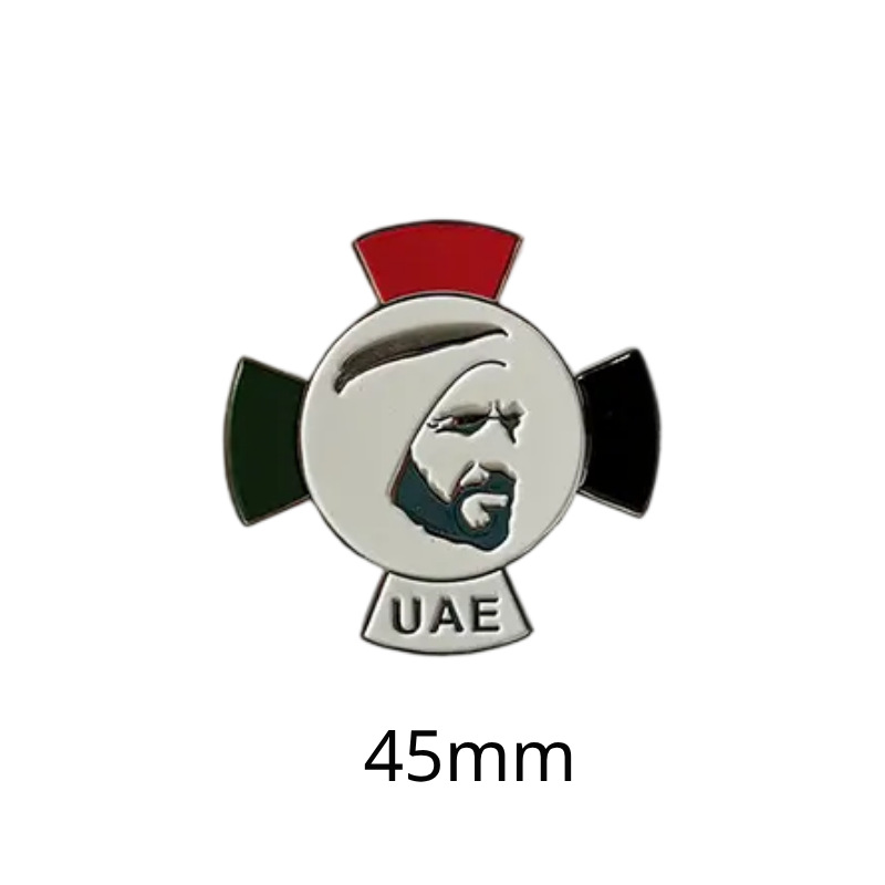 603108-초상화 108