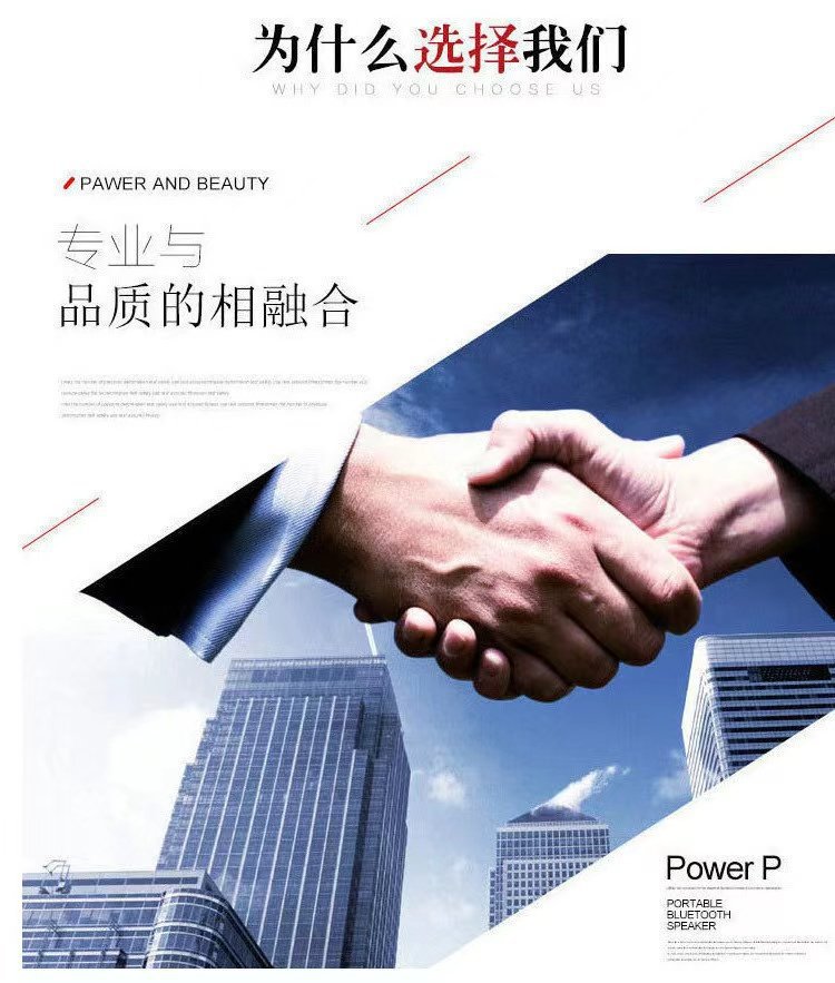 u=1879764566,1364499630&fm