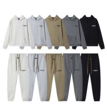 ��ĸֲ�q FOG�;�ESSENTIALS�����zӡ������H�Bñ�l����2025�¿�