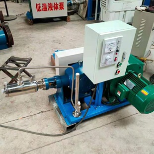 �¿����е͜�Һ�w������ѭ�h��Һ���嵪�����߉����b��15MPa늴�