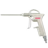�ձ����ո�ѹ����������MD-100 HP100/MD-100HPR/MD100HPXT