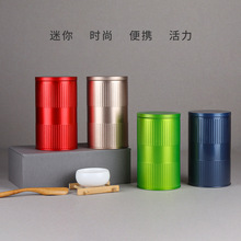 ���~���F���R���F�t����~�ܷ�պоG���������b�пɼ�ӡ���