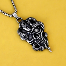 2026�W�������t�^�朂�����ˏ͹ų��Є��������t�^���P䓵���