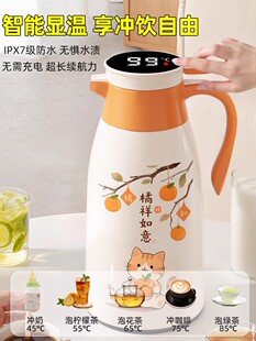 ?ůˮƿ���؉ش���������ˮ��2025�¿���ß�ˮ������W��ů�ز�