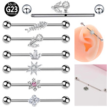 �S�����l�羳�¿�G23���I�L�U��ᔶ����⁺Ͻ�M�U�p�������