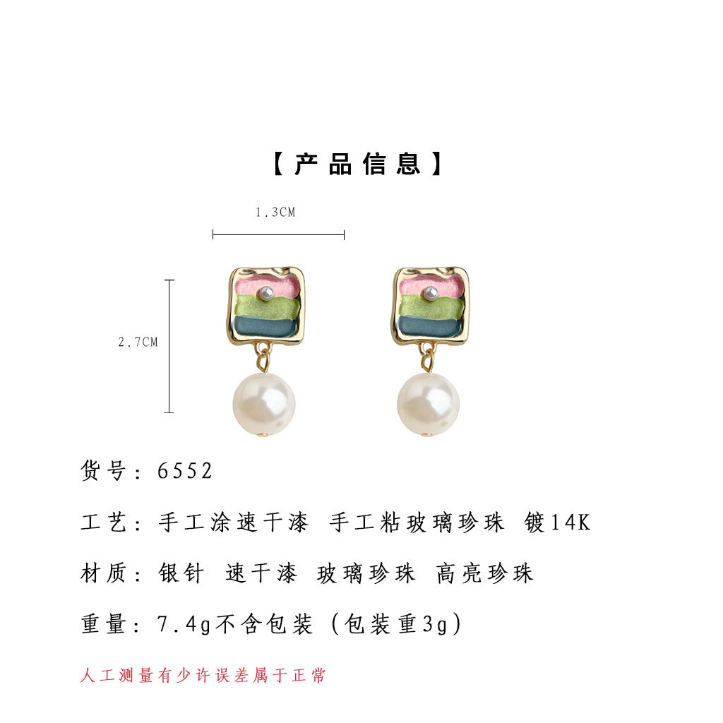 hmqViviiyNSAyin9Wuaet0cyE9Kh537DpAFh