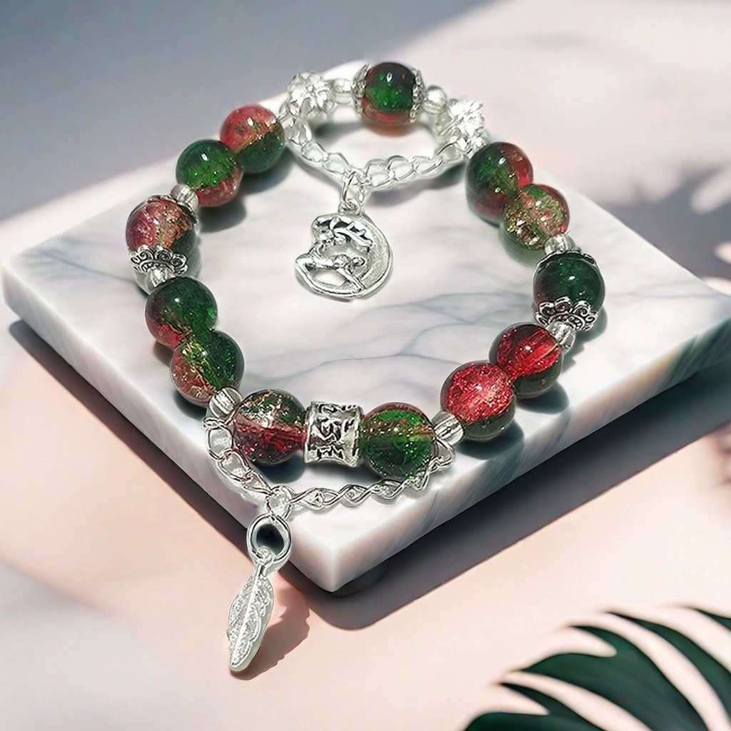 Small design brand cute bracelet