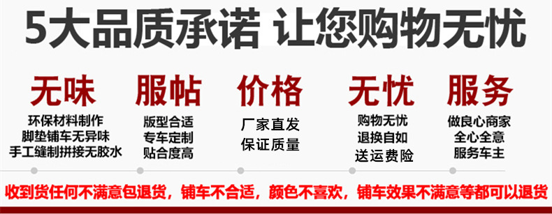?情?10.jpg