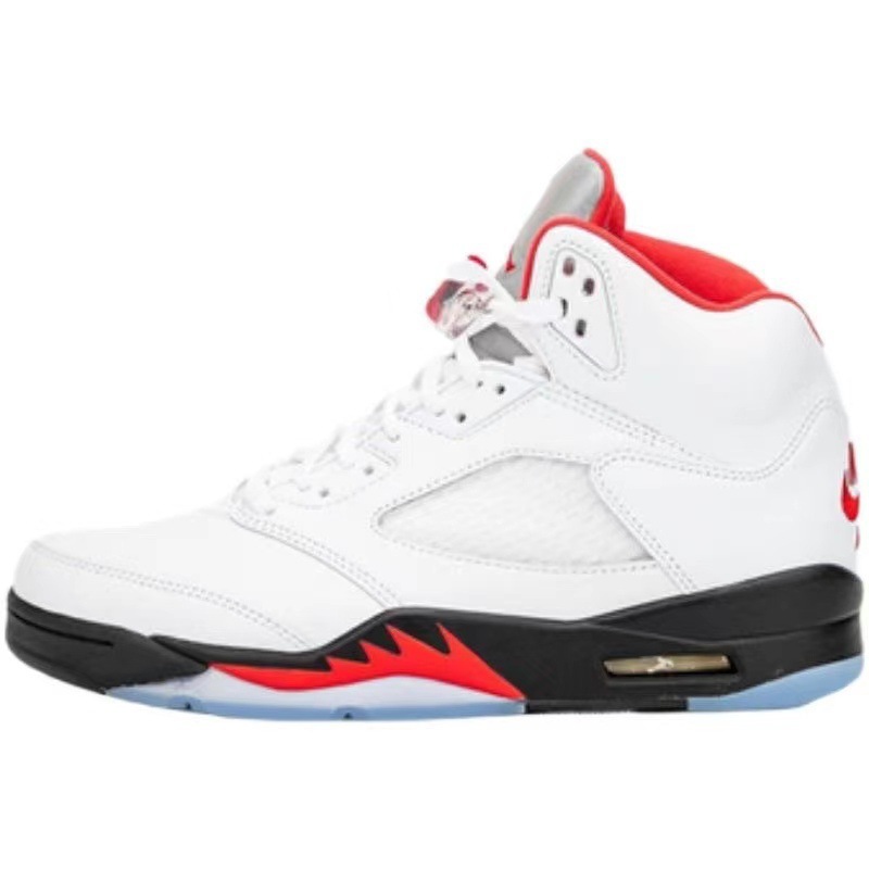 微信图片_20230211165448