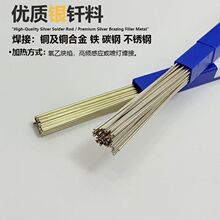 �y���l�y��Ƭ2%5%10%15%�y���~25%30%35%45%�y�~�\56%72%�y�T����