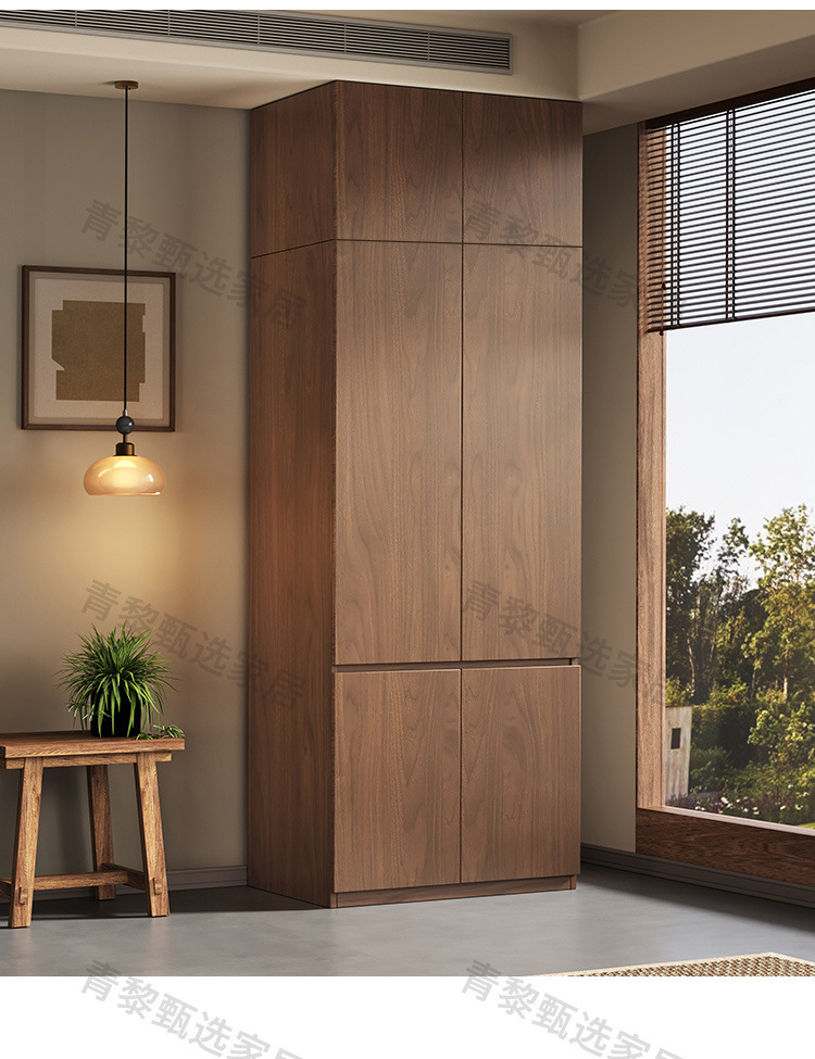 2d2b73b0-174a-487f-b081-203ab60f970e.jpe