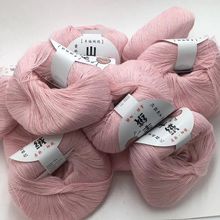 �_˾��ë���Fɽ��që���ֹ�diy��Ů�Կ�����ë�������Ѿ�������