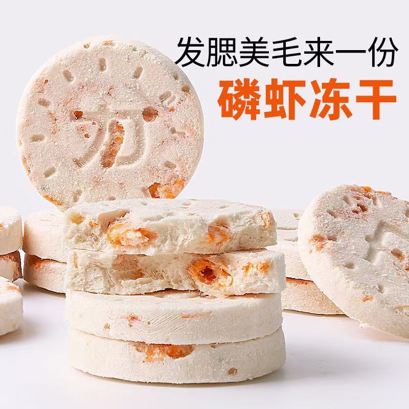 b108fd10-896a-4921-8aab-3144b32d3aec.jpe