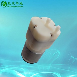�����^�����x΢�ͳ��õ�����528��� ����늄Ӄx��������ձ�