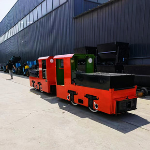 ��늳�5���ƿ�r��V�ó��늙C܇ ݁����������늙C܇