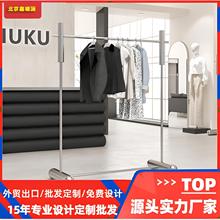 lƷbչʾܲP䓼Ӵʽ¼ŮbЍu