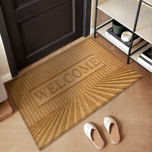 ���W���s����T�؉|�߶��T���M�T�_�|���K�״����_�|�Ӻ�����؉|