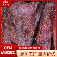 �S�Ҷ��ƴ�K���Ĵ��ܽ����ؔ��i���Ｙ��K��ɢ�b��������������