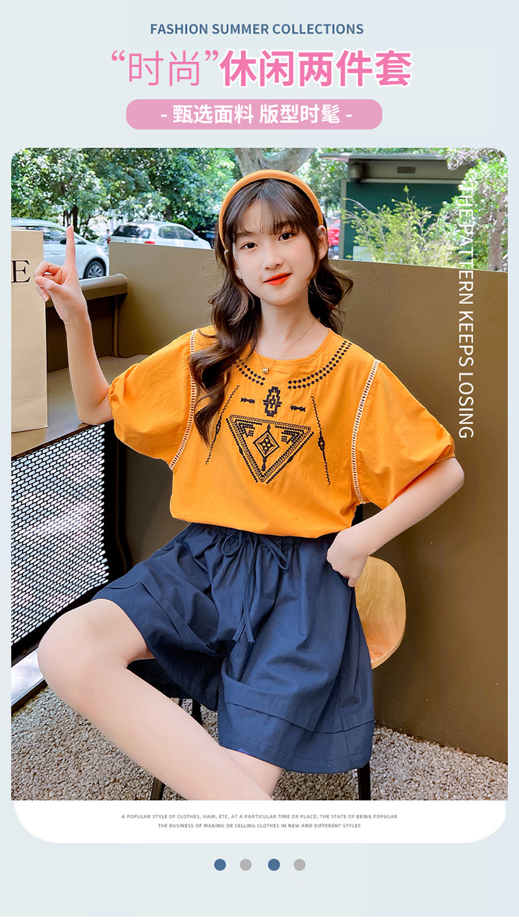 i2uUjf6mxdTrdS49SARyxH3rcd2d+NkiiKiF