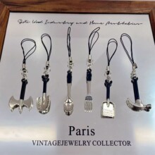 diy�Ʒ����Ͻ���ͷ������Ӳ�����P�F�NС���耳׿��Ʒ���