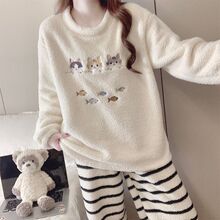 ��߅�q�ﶬ���¿����ɺ���q˯��Ů�L�������L�ɐ��⴩�Ҿӷ����b