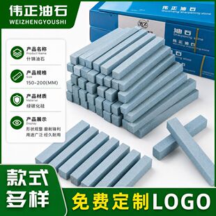 �S�����l�\ɰ�l��̵�ĥ��ʯ�G̼����������ʯ�l��ĥ����ʯ