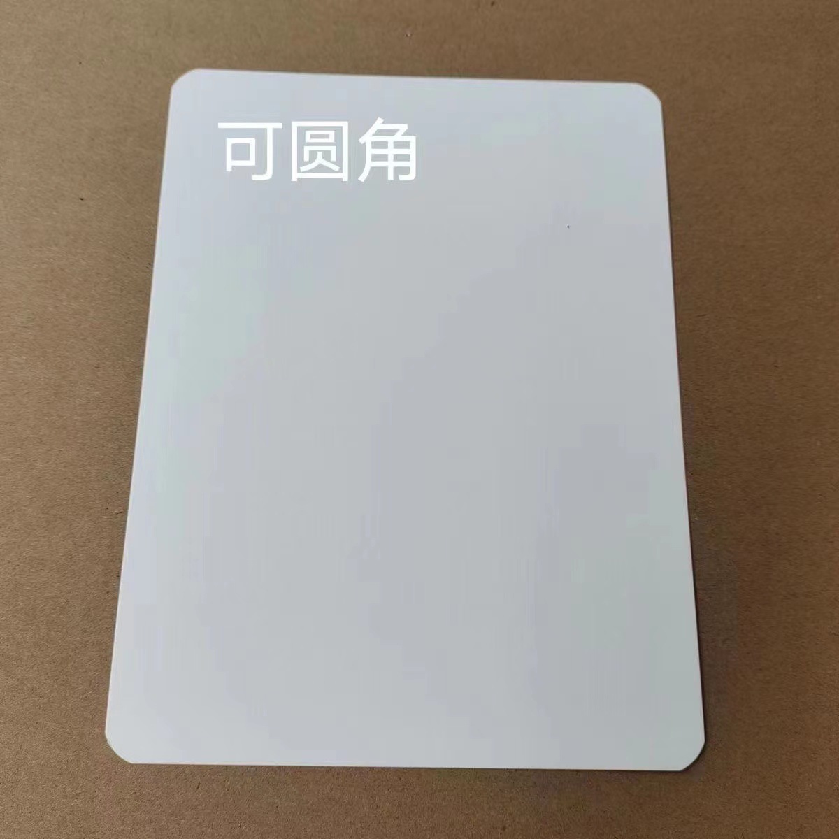 5091b780506beba8d3614aa58b1b34