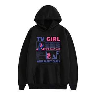 �¿�TV GIRL����������߅ñ��ӡ���������e��Ů�l�¿羳