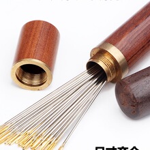 ̴ľ�AͲ���bᘿp��ᘼ����ֿp��ֹ������p�������·�ᘾ�