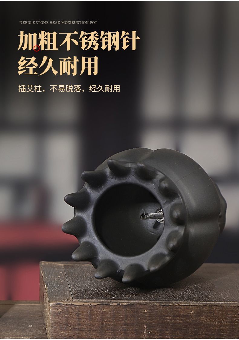 fe48b83e-0cc4-4f0c-8cef-d53c1d8bdcc1.jpe