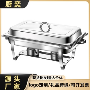 ���R�d���P䓲͠t���P䓷��β͠t�Ƶ��ۯB���w���Ơt�����͠t