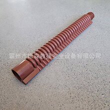 ���ʩ���������o��20KV�����ڱι�YS201-13-02�߉������^����