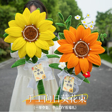 һ�e�Z�����տ��ֹ����������и߿��xʽ�г��˶Y��ʮ�˚q����Ů��