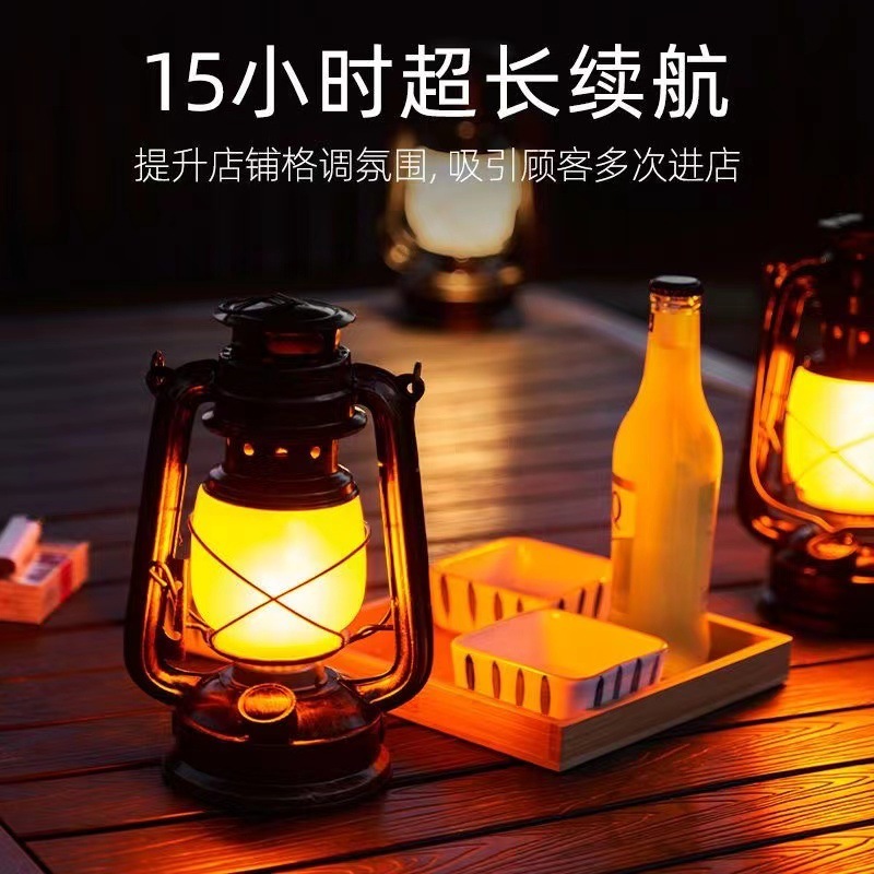 d687f49b-b496-46bb-ba9f-5384dfc30dee.jpe