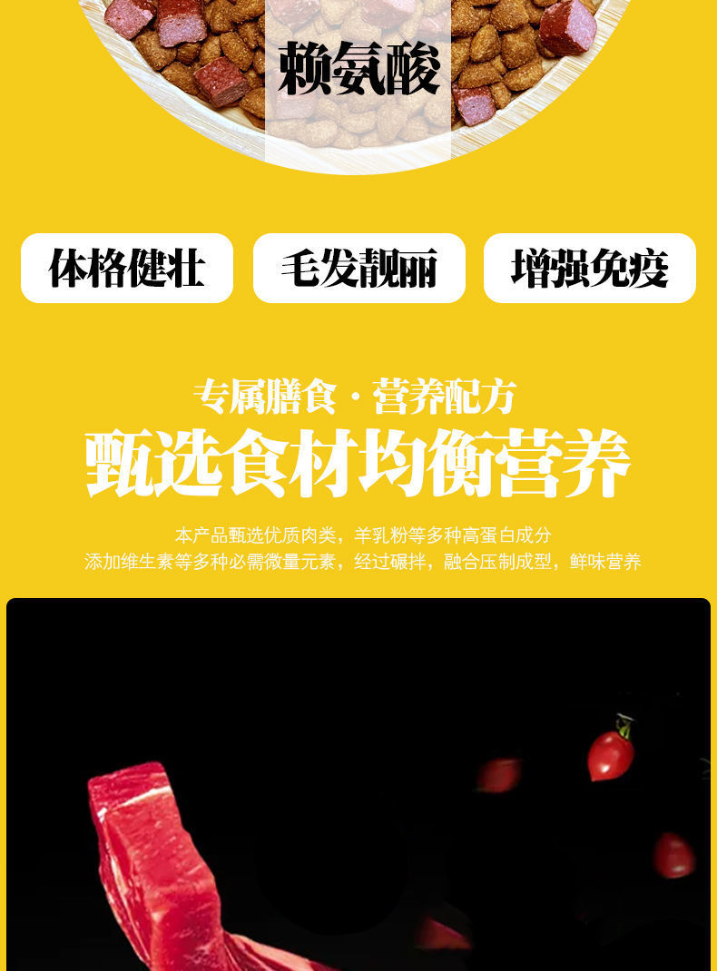 92b6537a-fdc2-487d-ac57-aa5570a2af5d.jpe