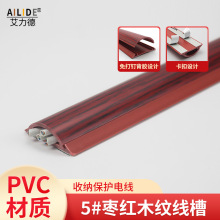 ������5#�tľ�y���ξ���PVC�ܲ��k���Ҳ����[��늾����̘��늾�